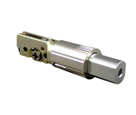 LSDA GRADE 3 DRIVE-IN BOLT ADJUSTABLE