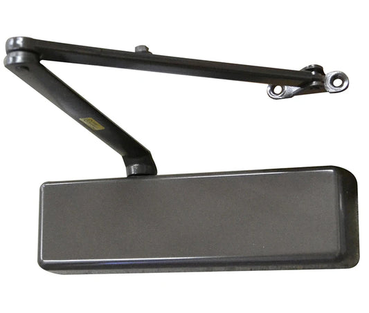LSDA Grade 1 Duronodic Door Closer