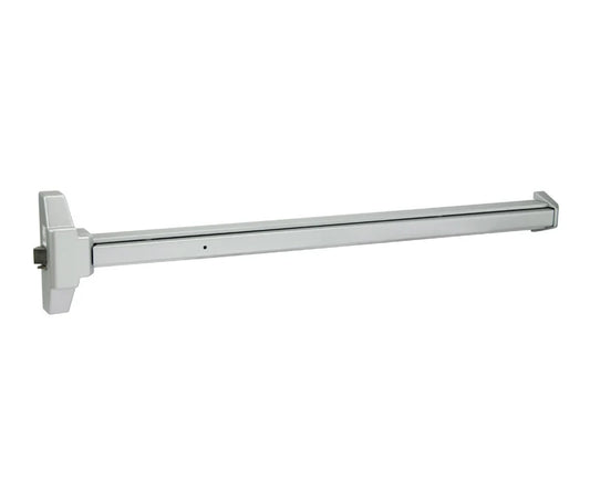 LSDA RIM EXIT DEVICE 38" FOR NARROW STYLE