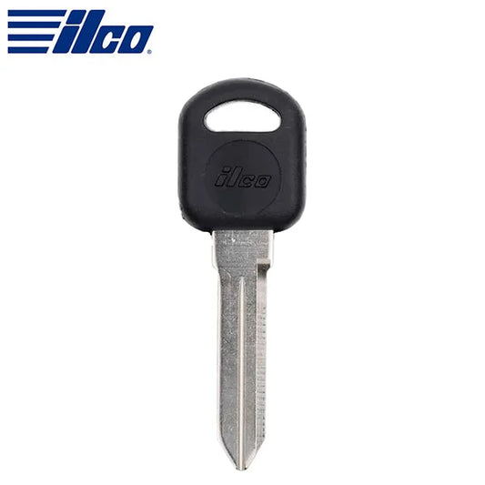 B104-PT- ILCO – 2000-2003 Pontiac Valet Transponder Key