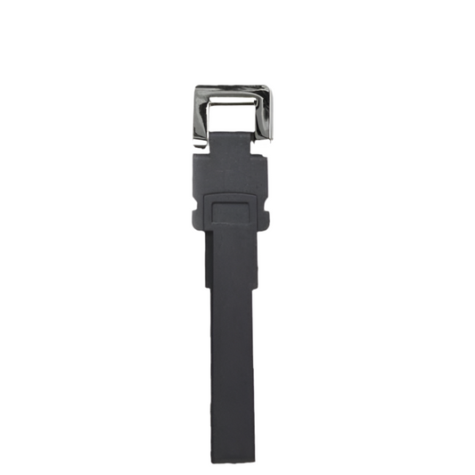 2006-2015 Volkswagen Passat Touareg CC / Emergency Key / HU66 / HLO3C0