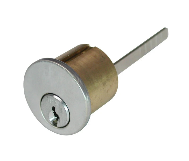 X11 Rim Keys GMS RIM CYLINDER MX11 RESTRICTED KEYWAY – Metro Lock & Key