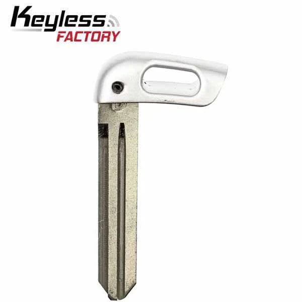 2007-2012 Hyundai Veracruz / Emergency Key / HY15/ PN: 81996-2B020 (AF