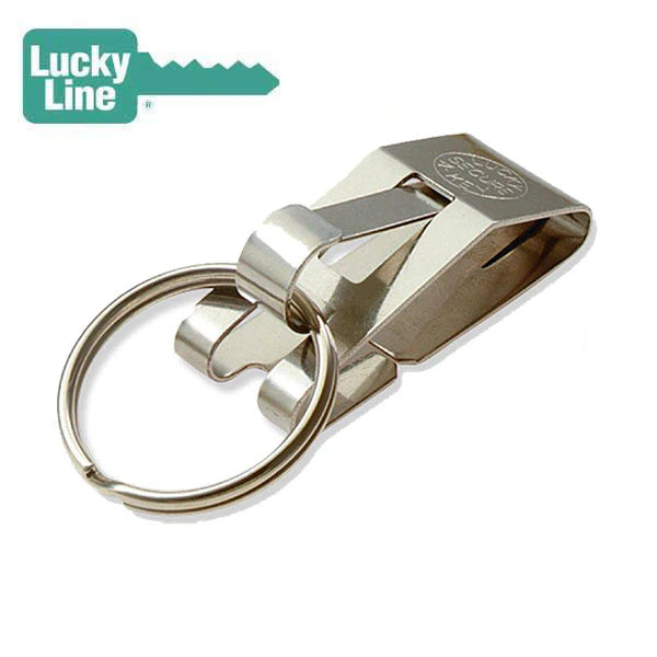 Key Slip Square Keep Your Keys Safe with Secure-A-Key Slip on | Metro Lock & Key