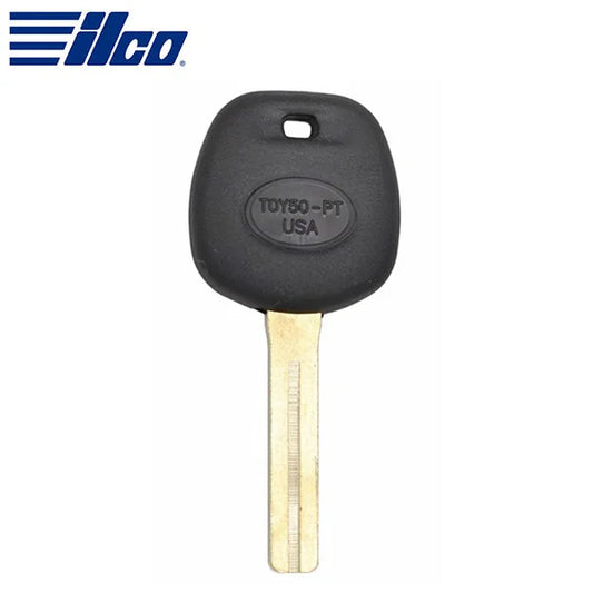 TOY50-PT- ILCO – 2001-2010 Lexus Transponder Key / TOY50-PT