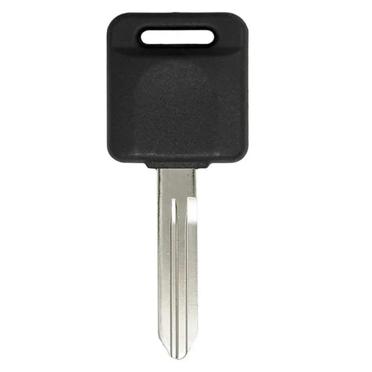 2002-2019 Nissan Infiniti Transponder Key (Chip 46) (AFTERMARKET)