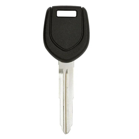 TK-MIT14- 2003-2007 Mitsubishi Lancer EVO Transponder Key / MIT14 (Aftermarket)