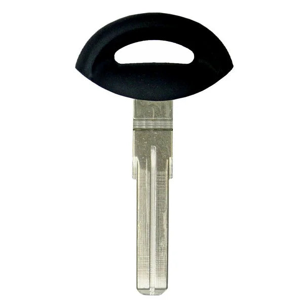 2003-2011 Saab / Emergency Key (4-Track)