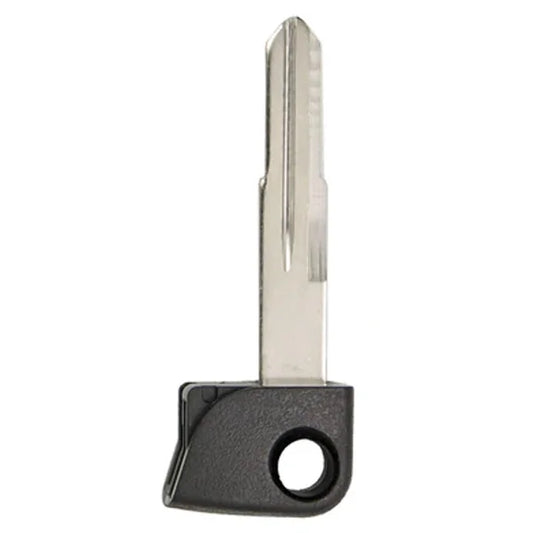 2005-2013 Acura RL Smart / Emergency Key / PN: 35111-SJA-305 (Chip ID 46)