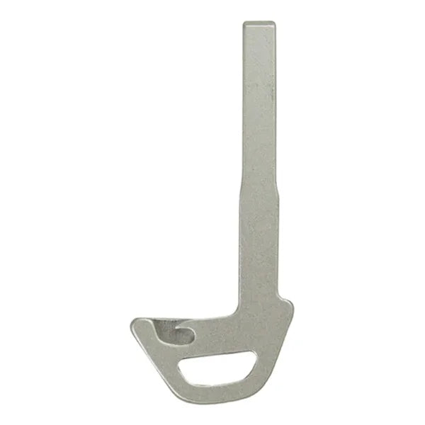 2005-2013 Volvo / Jaguar / Emergency Key / PN: C2P1755 / FCC ID: KR55W