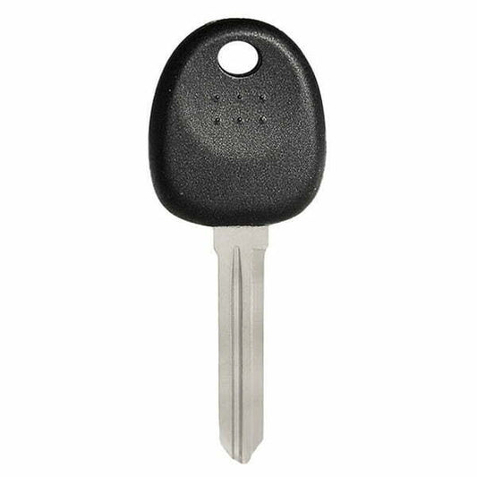 2006-2011 Hyundai / Kia Transponder Key (Aftermarket