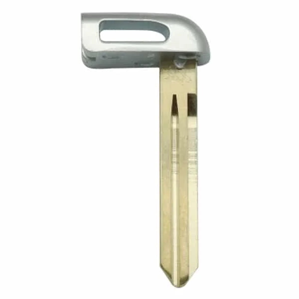 2009-2014 Hyundai / Kia / Emergency Key HY17 / PN: 81996-2M026 (Afterm