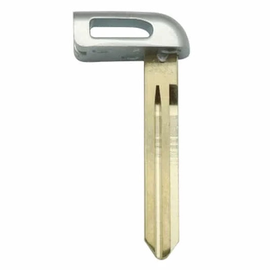 2009-2014 Hyundai / Kia / Emergency Key HY17 / PN: 81996-2M026 (Afterm