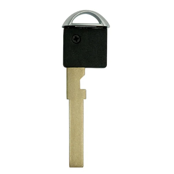 2009-2020 Nissan GT-R / High-Security Emergency Key / PN: H0564-JF00A