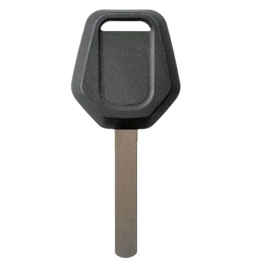 2010-2014 Subaru - DAT17T13 Transponder Key (AFTERMARKET) 