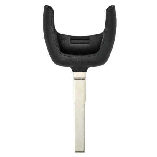 2011-2017 Ford Fiesta / Remote Head Key HU101 Blade Section (Aftermarket)