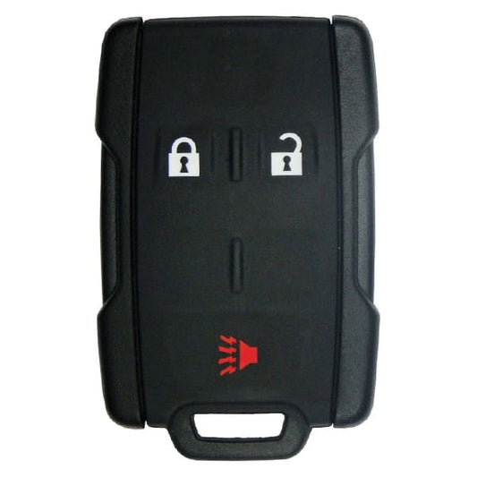 2014-2020 GM / 3-Button Keyless Entry Remote (Refurbished)