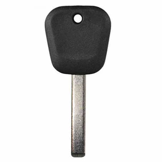 2015-2020 GM High Security Transponder Key Circle +Aftermarket