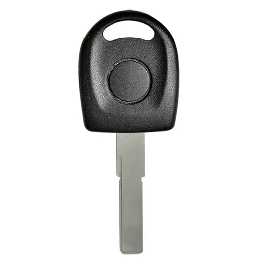 TK-VW-HU66- 2015-2020 Volkswagen – MQB HU66 Transponder Key (48 AES Chip) (Aftermarket)