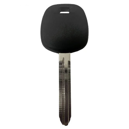 2017-2020 Subaru B110 Transponder Key / H Chip (AFTERMARKET