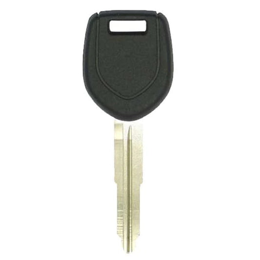 2018-2020 Mitsubishi Eclipse Cross Transponder Key Chip 47 Aftermarket