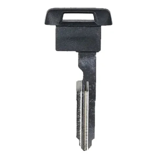 2021-2022 Mitsubishi Outlander Emergency Key / MIT3 / PN: 6370C465 (Af