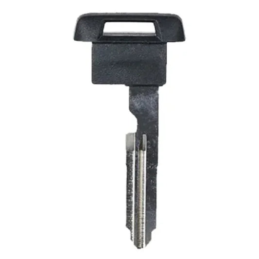 2021-2022 Mitsubishi Outlander Emergency Key / MIT3 / PN: 6370C465 (Af