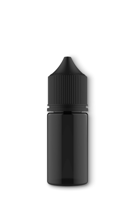 Chubby Gorilla Bottle E- Liquid