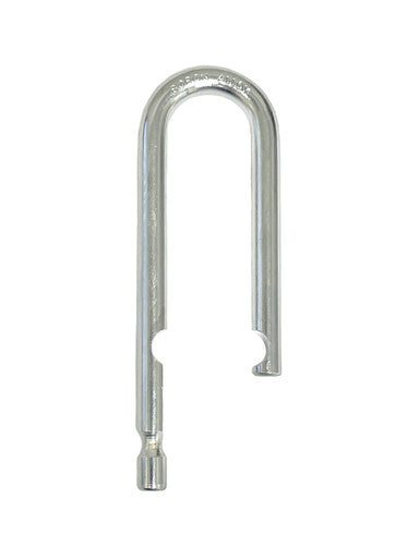 6121 LJ Master Shackle 293LJS6121