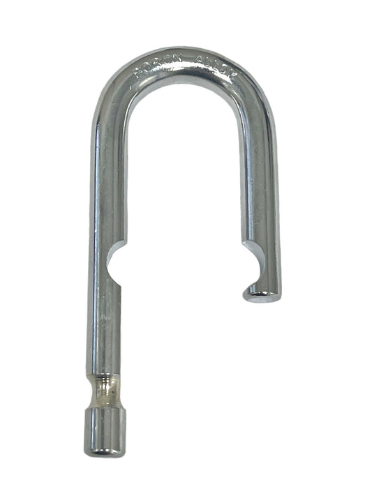 6121 S Master Shackle 293S6121