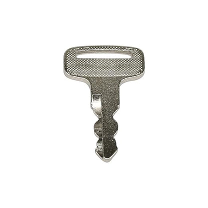 Pre Cut Golf Cart Key 1922