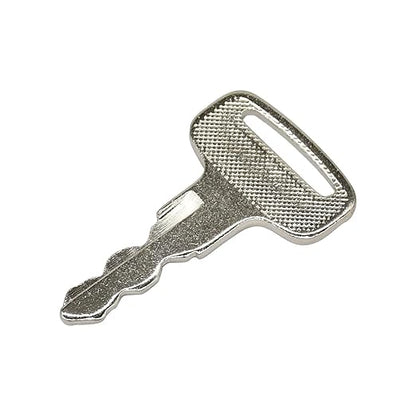 Pre Cut Golf Cart Key 1922