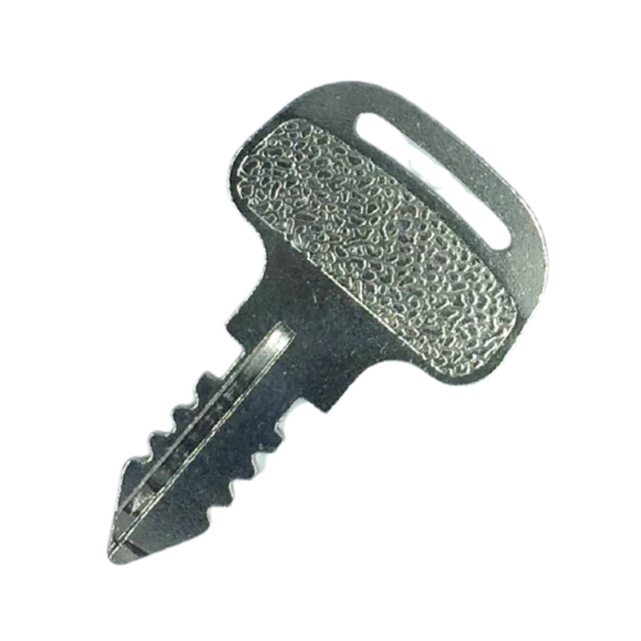 Kubota M Series Tractor Ignition Key 18510-63720
