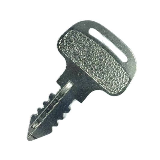 Kubota M Series Tractor Ignition Key 18510-63720