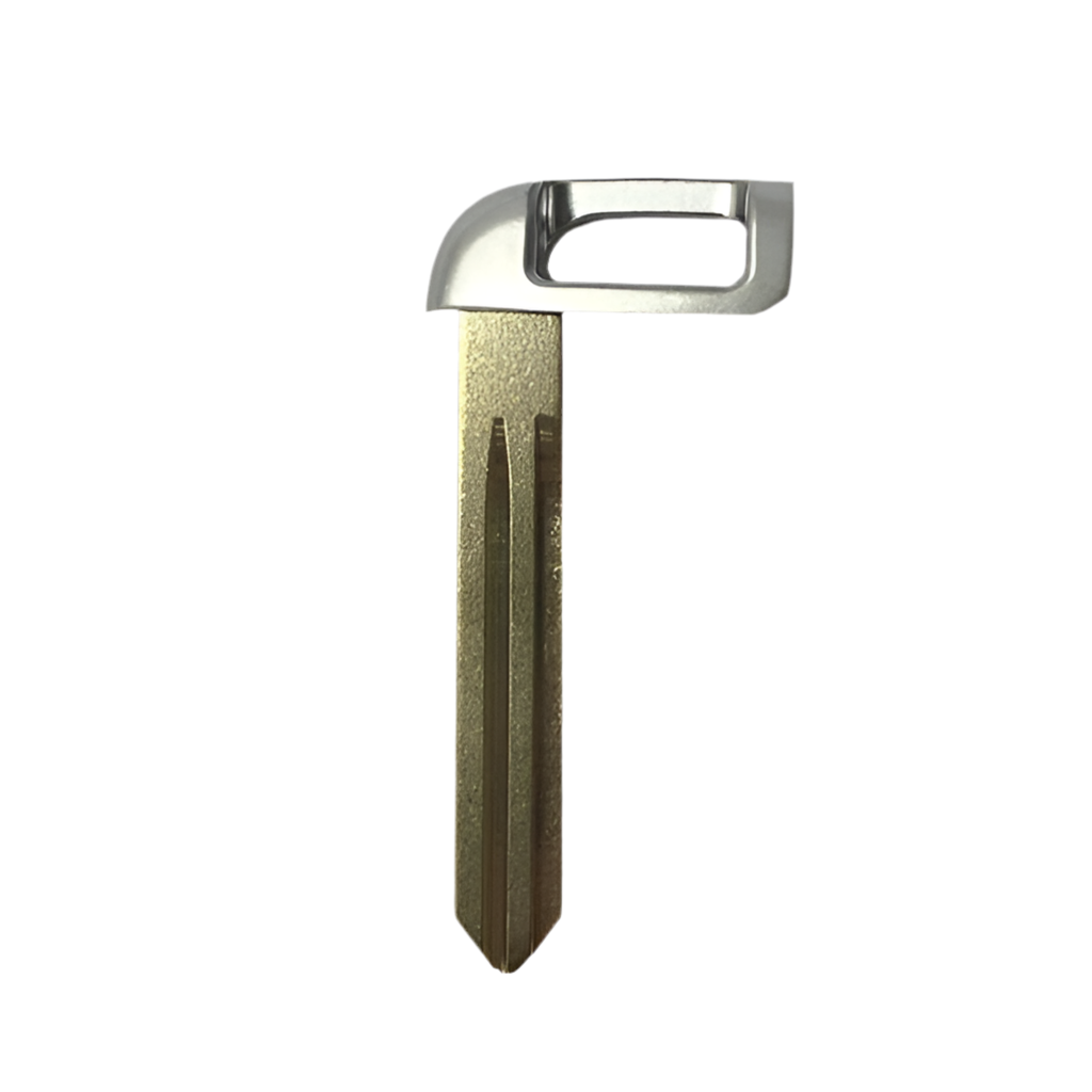 2009-2019 Hyundai Kia / Emergency Key / HY15R / HY17 / PN: 81996-2M020