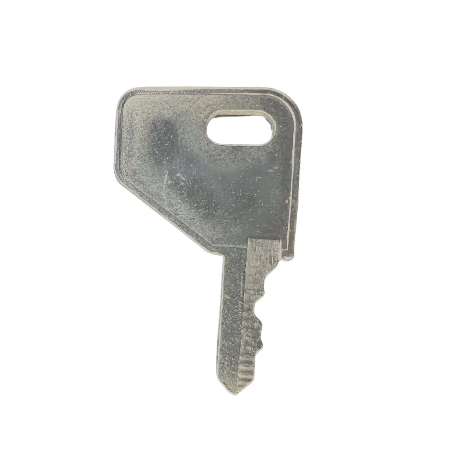 Pre Cut BilJax Ignition Key 3095 #91