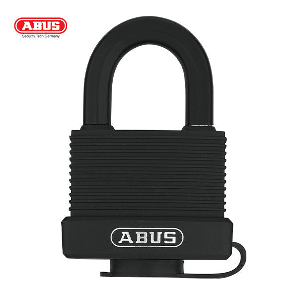 Abus 70/45 45mm Weather Resistant Brass Padlock (Keyed Alike 6401)