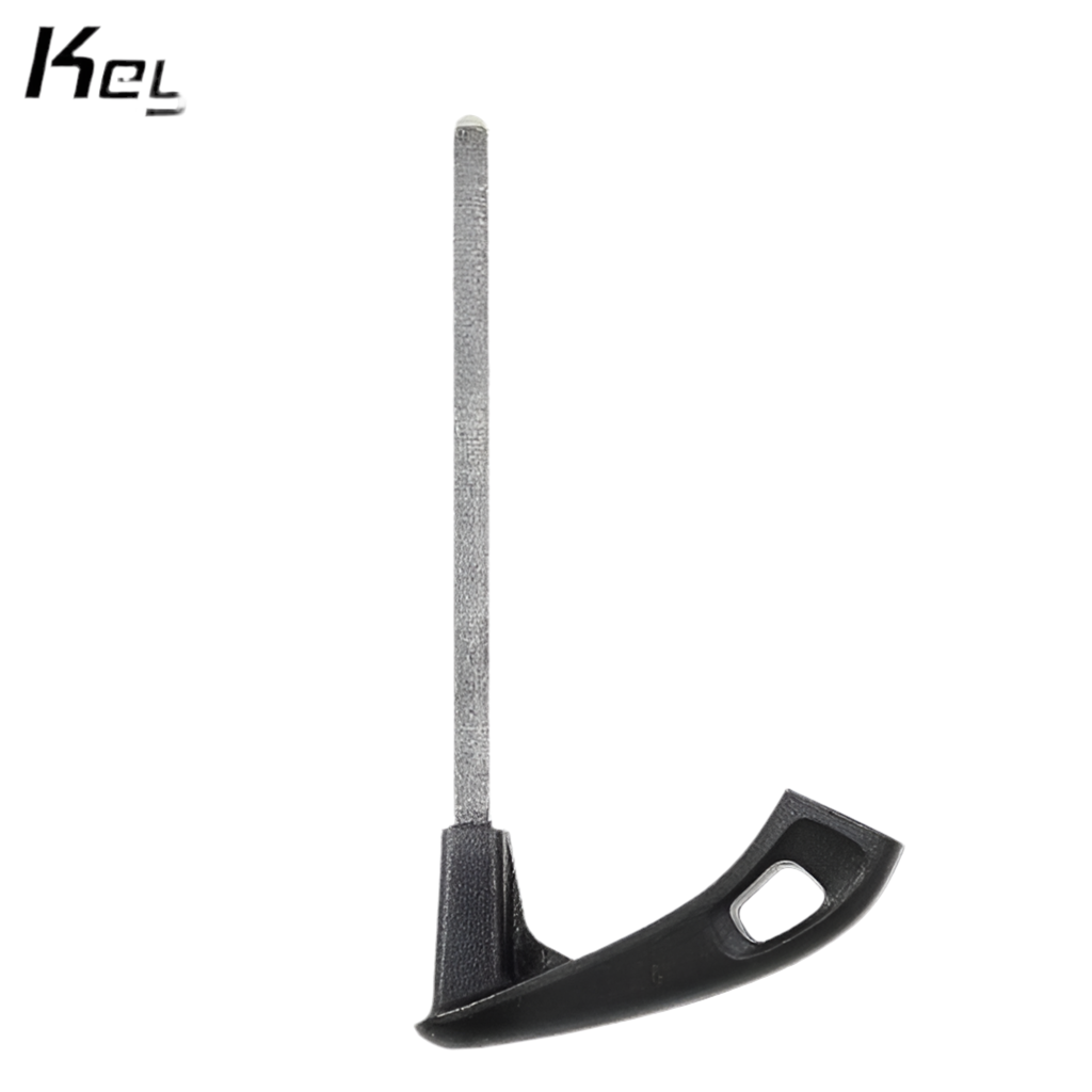 2021-2021 GM Emergency Key / 13536164 (AFTERMARKET)  EKB-GM-2021      