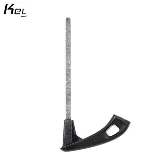 2021-2021 GM Emergency Key / 13536164 (AFTERMARKET)  EKB-GM-2021      