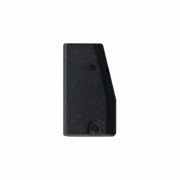 CN64 Cloning Transponder Chip for 4D64 Transponder (Aftermarket)