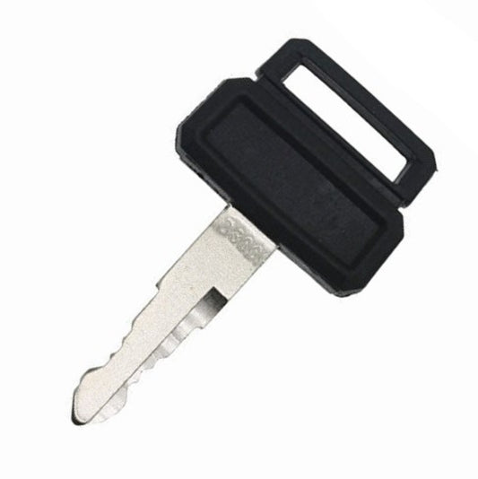 Doosan - Develon D300 Ignition Key 2172-6019