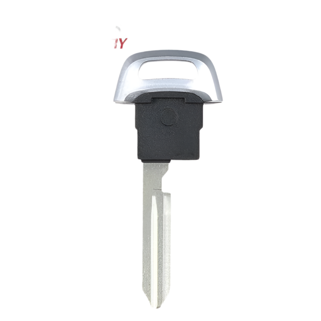 2021-2023 Nissan / Emergency Key / DA34 / H0564-5MP0A (AFTERMARKET)  E