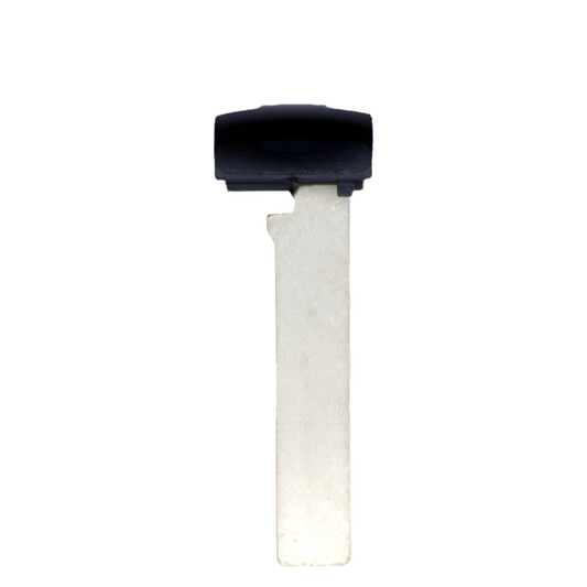 2014-2021 Subaru / Emergency Key