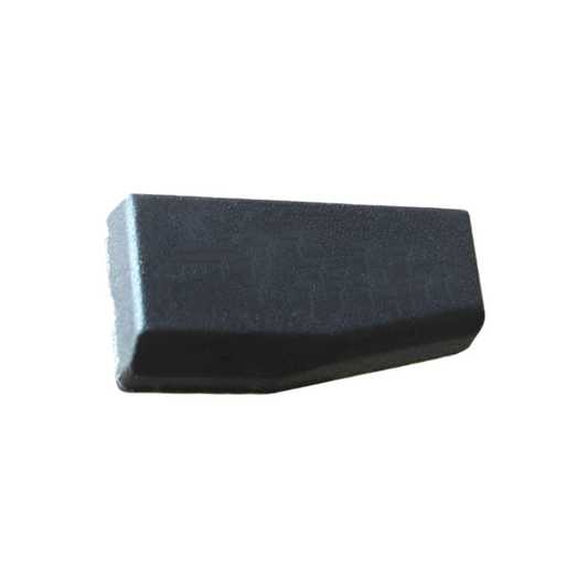 Philips 46 / Blank Transponder Chip for Honda / Nissan / Hyundai / Kia / GM