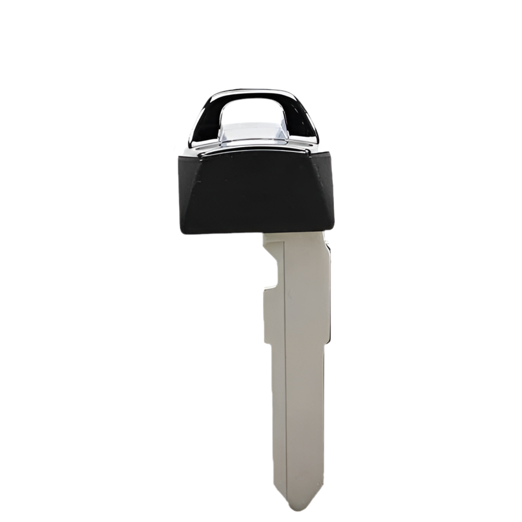 2010-2012 Suzuki Kizashi / Emergency Key / SUZ19D.P / 37145-57L00 (AFT