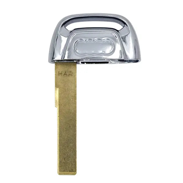 2008-2016 Audi Emergency Key / PN: A2016060701 (Aftermarket) EKB-AUD