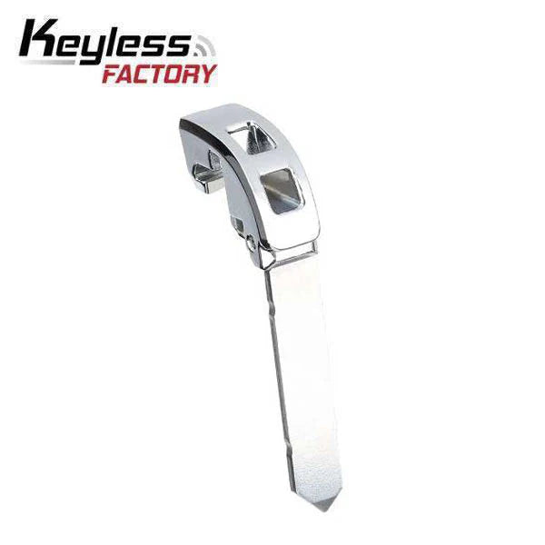 2022 Honda Civic / Emergency Key (AFTERMARKET)