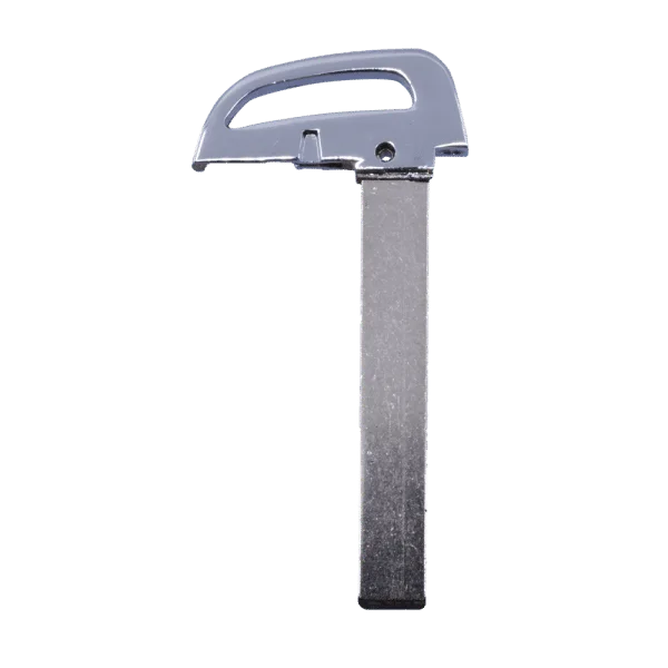 2017-2021 Hyundai Ioniq Emergency Key / PN: 81996-G2100 (Aftermarket) 