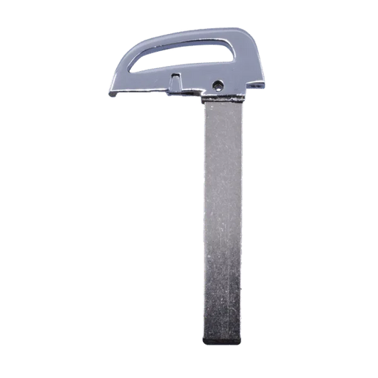 2017-2021 Hyundai Ioniq Emergency Key / PN: 81996-G2100 (Aftermarket) 