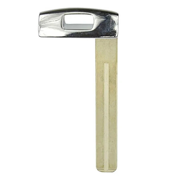 2012-2021 Kia Emergency Key / KK10 / PN: 81996-A4040, 81996-2P300 (Aft